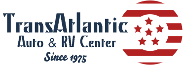 Logo TransAtlantic-RV