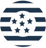 TransAtlantic-RV Logo