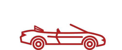 Passenger Car
